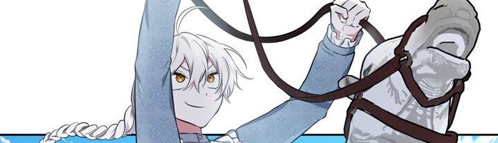 Đừng Đụng Vào Em Trai Ta chapter 27.3 128