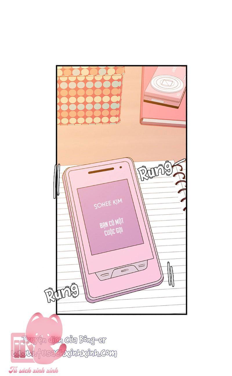 về bên anh chapter 84 11