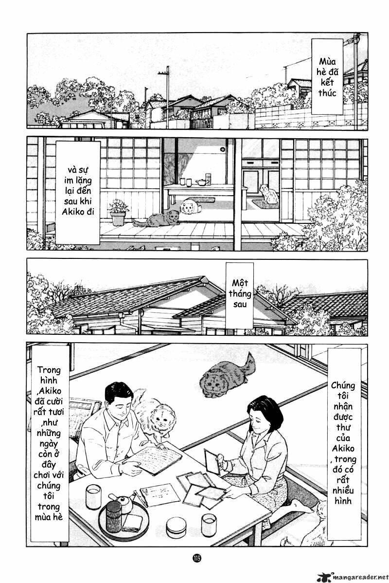 inu wo kau chapter 4.1 29