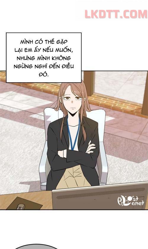 kiếp này cũng xin chăm sóc tôi như vậy nhé kiếp này cũng xin chăm sóc tôi như vậy nhé chapter 12 8