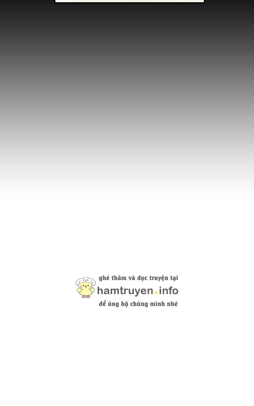 bất bại chân ma chapter 138 8