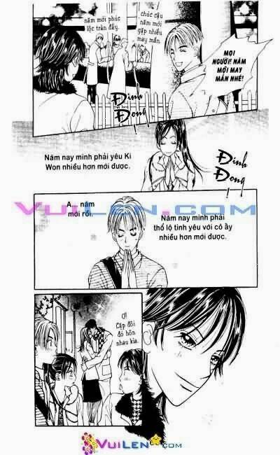 giấc mơ thần tượng chapter 3 66