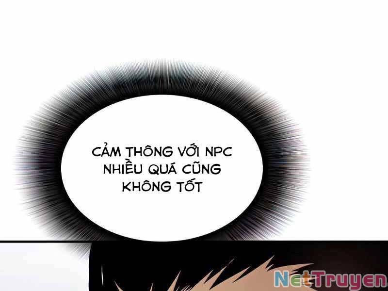 tôi là lính mới chapter 107 190