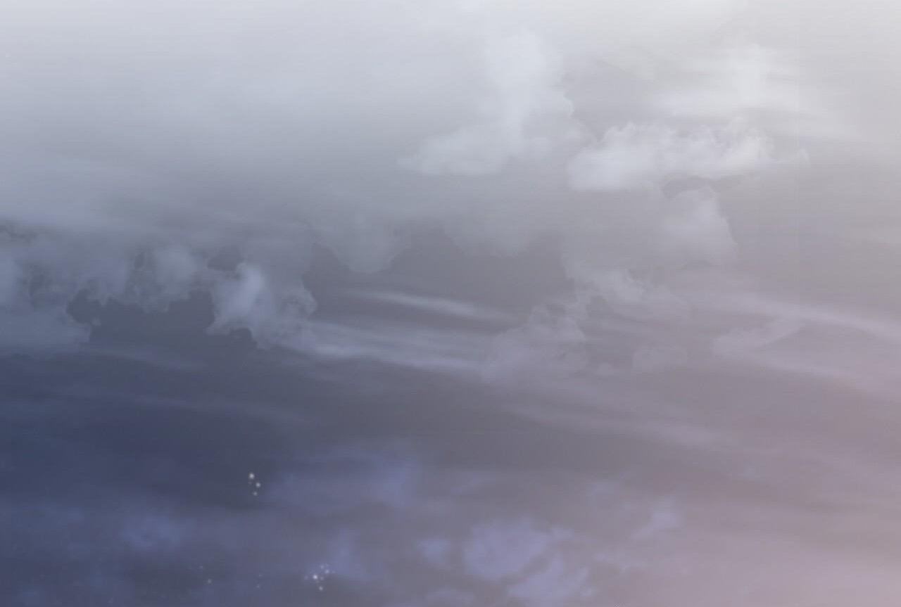 những chú thỏ của hapypy chapter 58 26