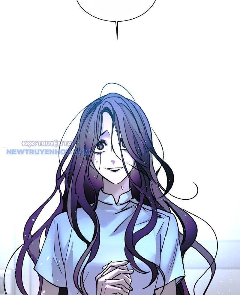 tận thế cũng chỉ là trò chơi chapter 22 35