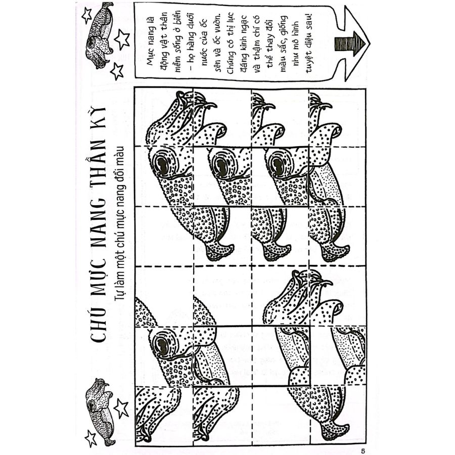 Sách Úm Ba La - Mở Ra Mô Hình Sáng Tạo