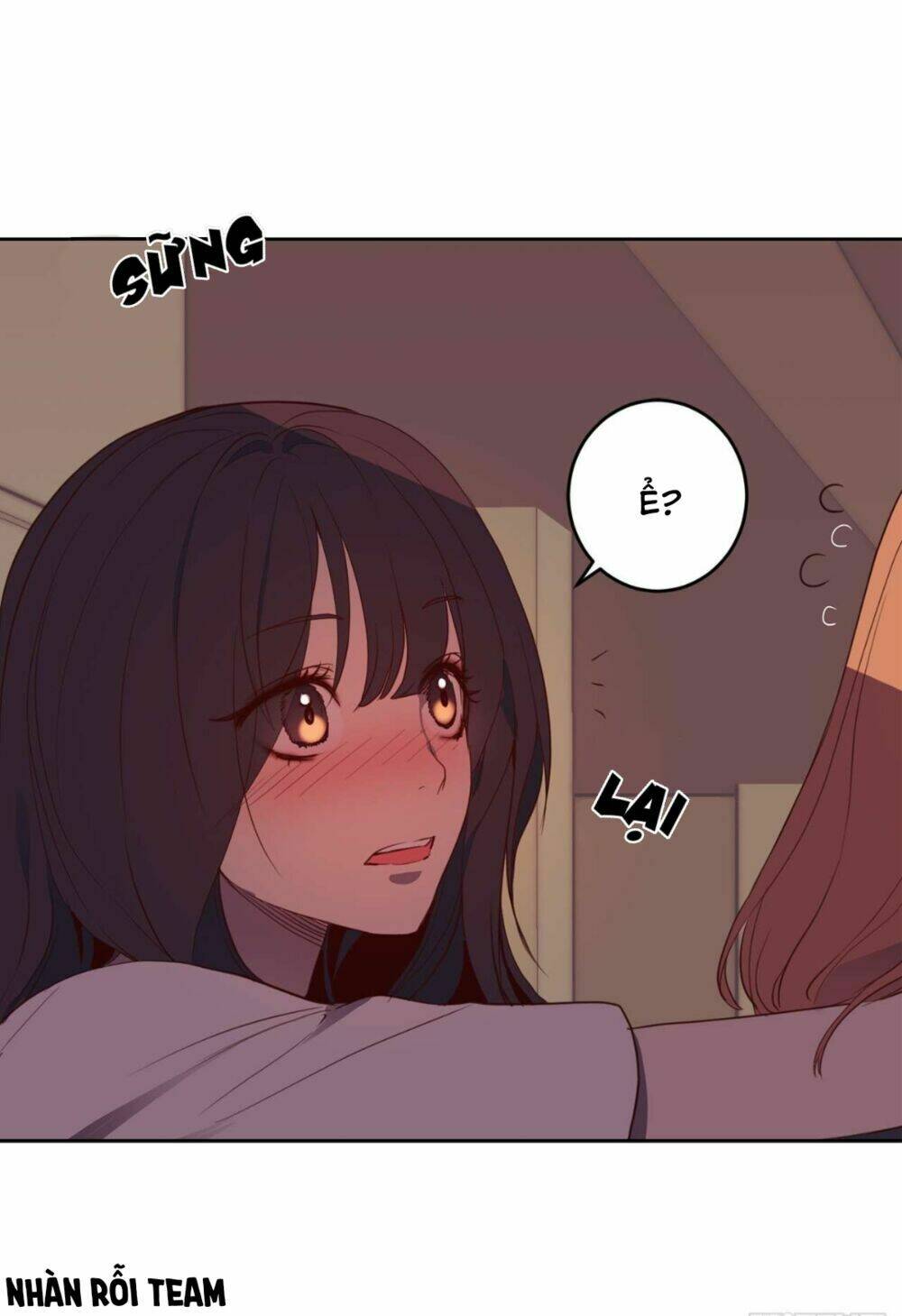 acup tiên sinh chapter 21 15