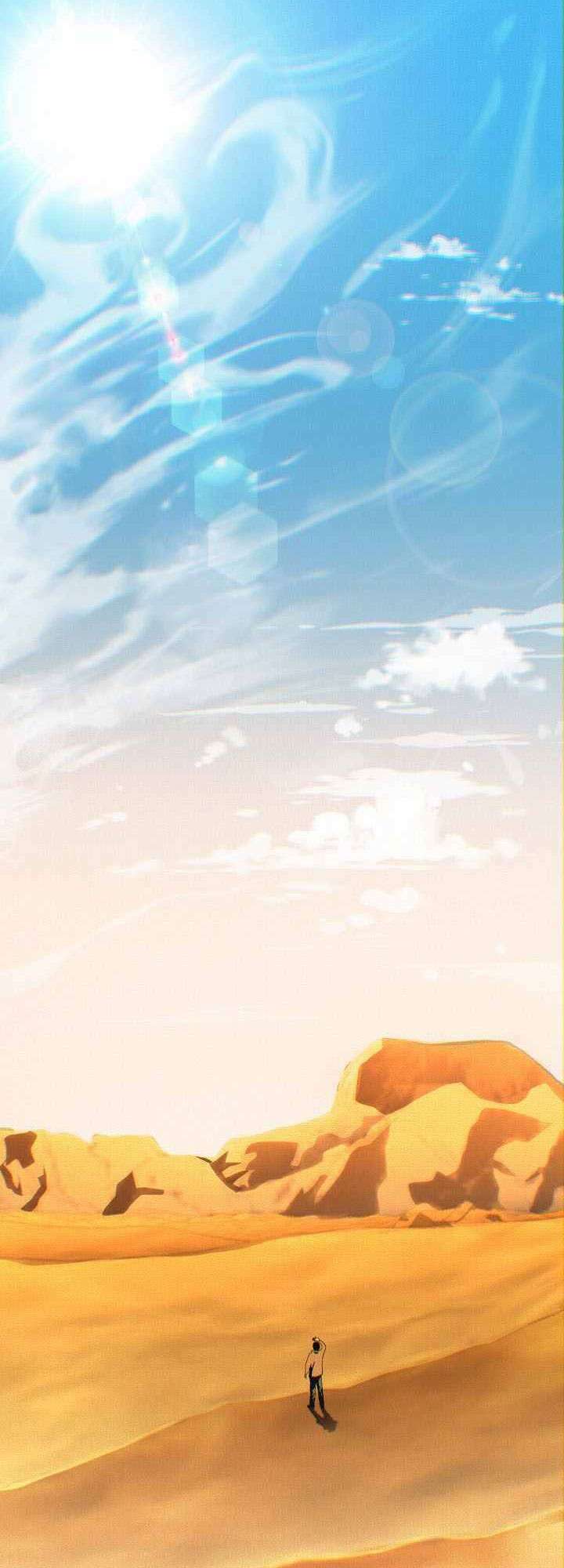 thước phim sự thật chapter 26 19