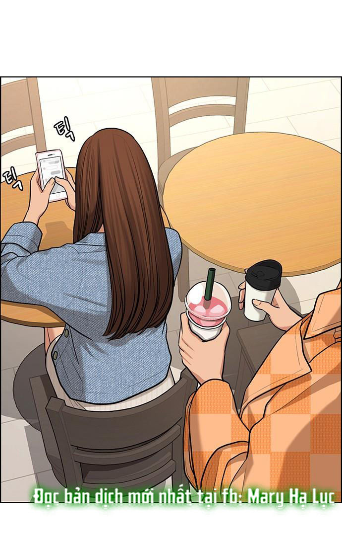 vẻ đẹp đích thực - true beauty chapter 151.1 39