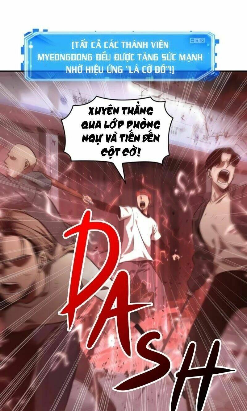 toàn trí độc giả - omniscient reader chapter 46 4