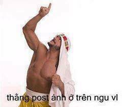 just troll chapter 2 35