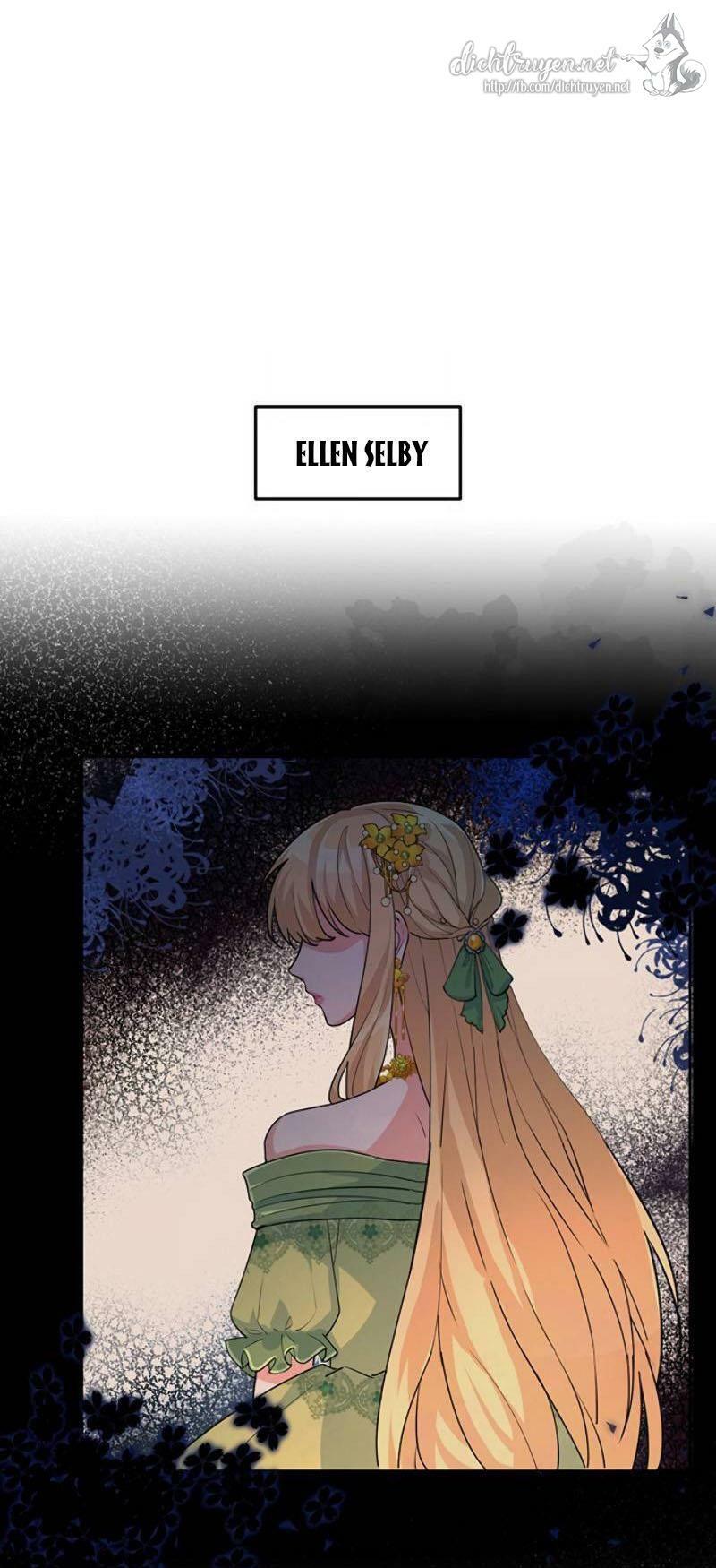 nữ hiệp trở về chapter 4 43