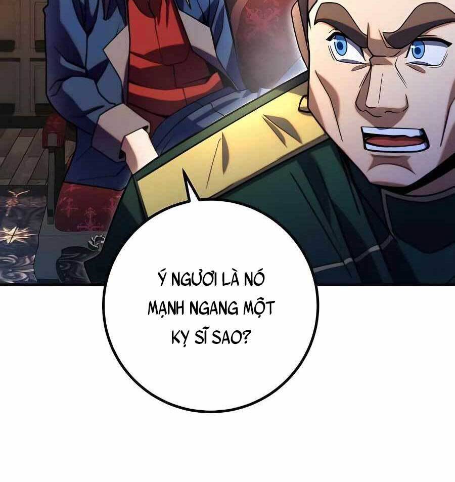 tôi dùng búa thần giải cứu thế giới chapter 7.2 20