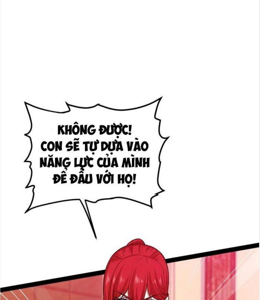 ma thú kiếm thánh dị giới tung hoành chapter 114 19