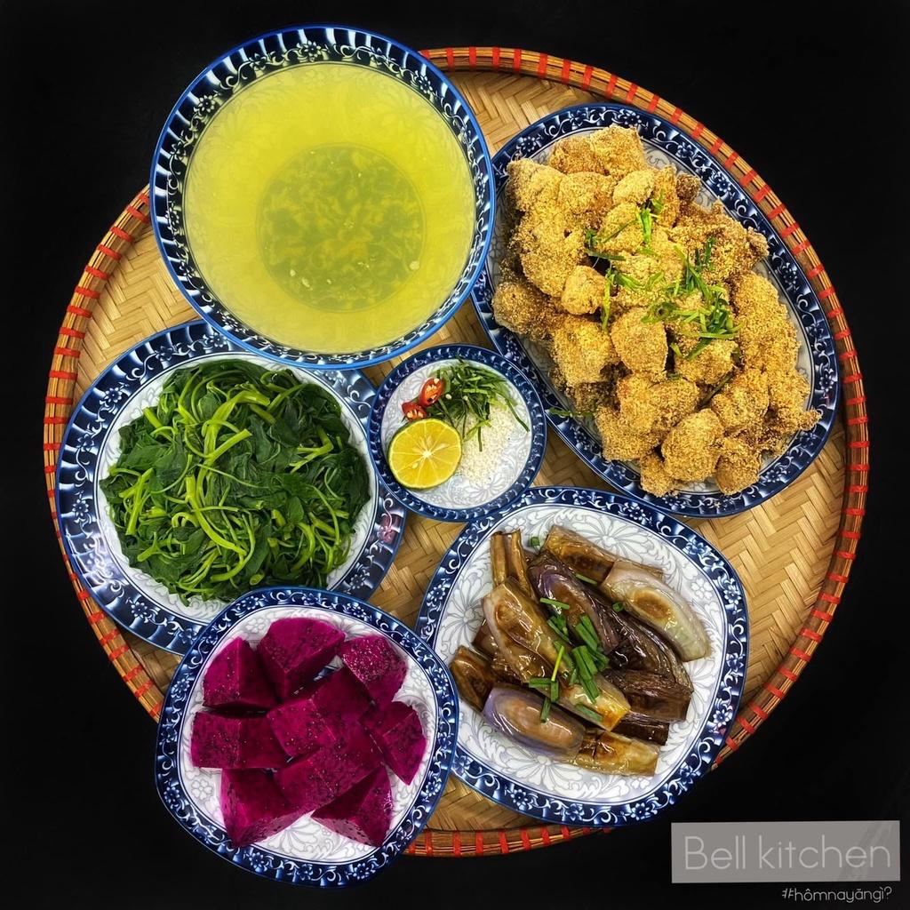 Xả Kho Sỉ 3 đĩa sứ v8