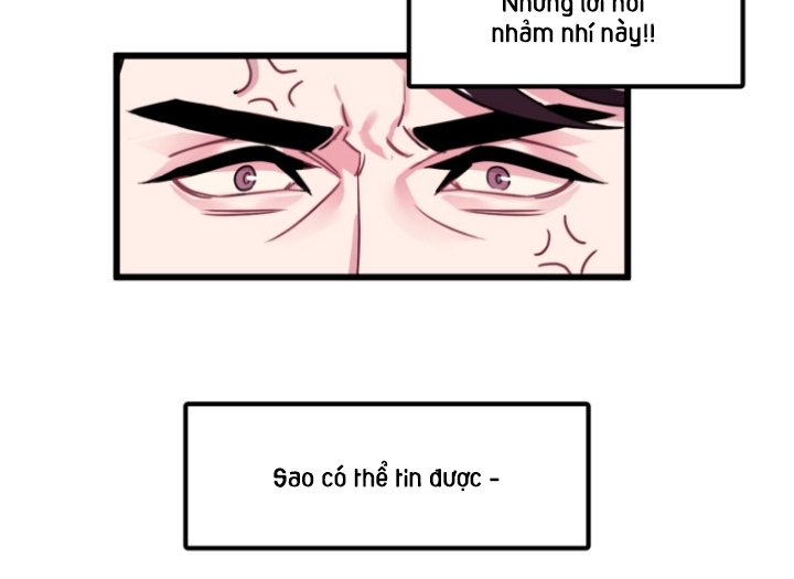 kiếp trước bí ẩn của giáo sư chapter 2 81