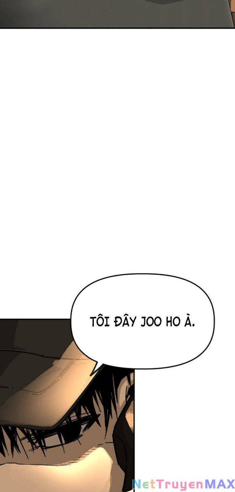 chỉ có cái c.h.ế.t mới là sự cứu rỗi chapter 30 48