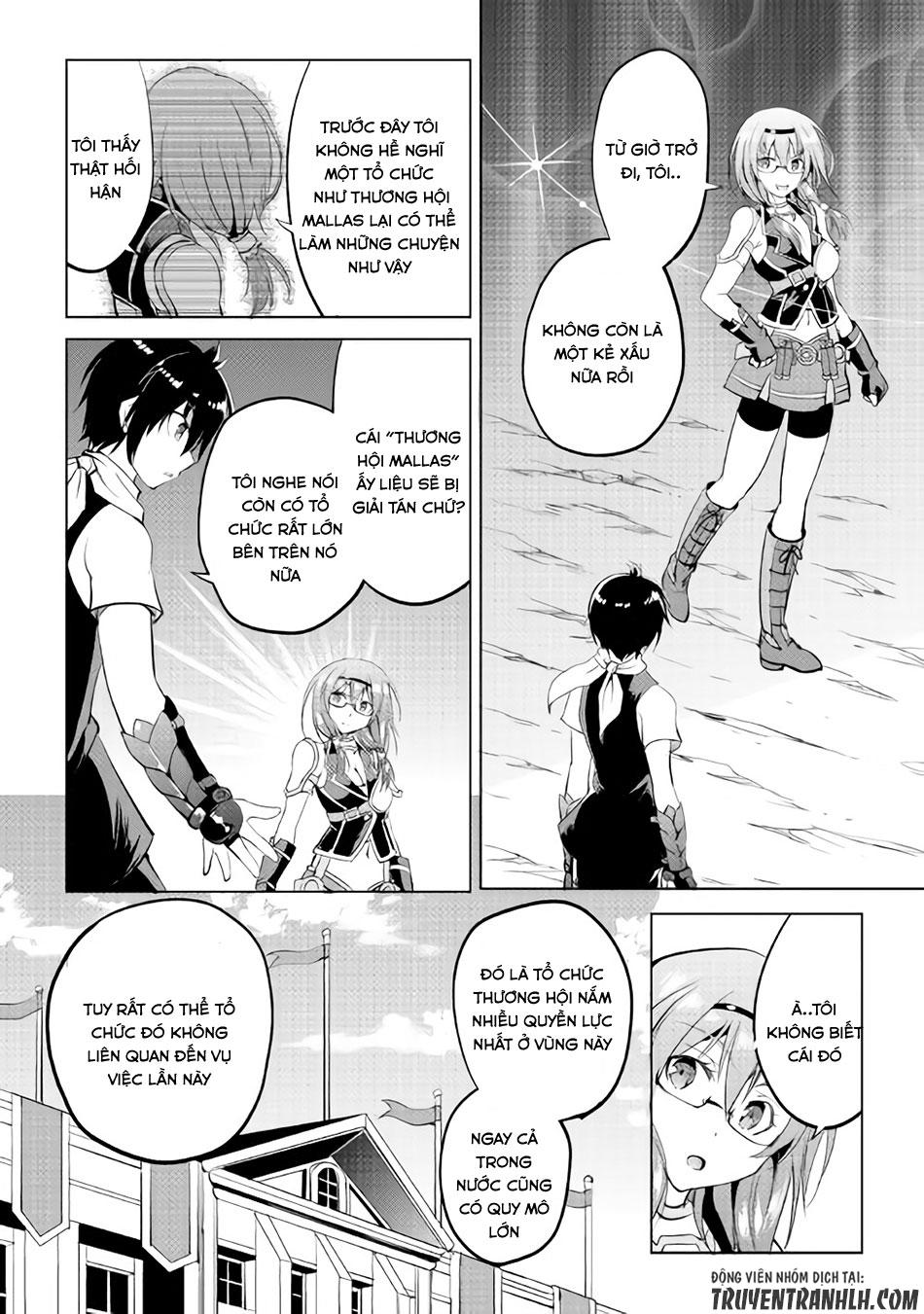 maken no daydreamer chapter 10 35