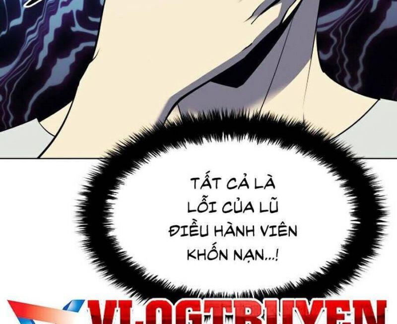 vượt qua giới hạn chapter 86 48