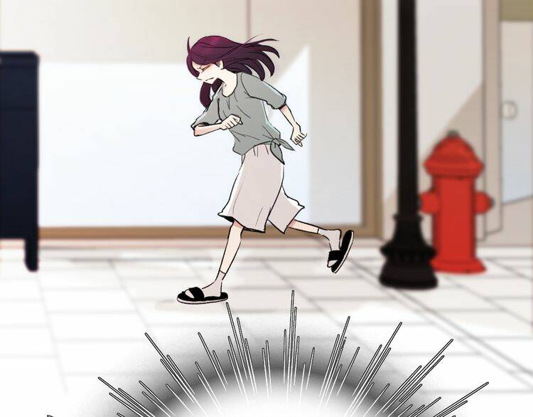 ông bà nội tuổi 17 chapter 6 134