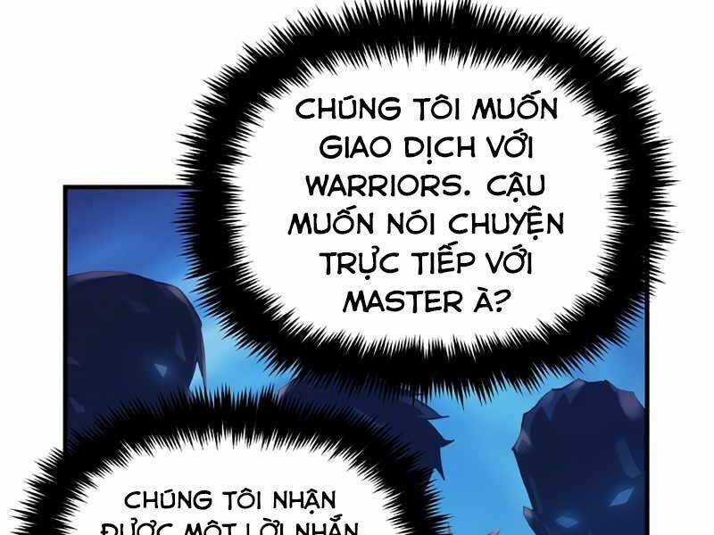 tu sĩ trị liệu của thái dương giáo chapter 38 16