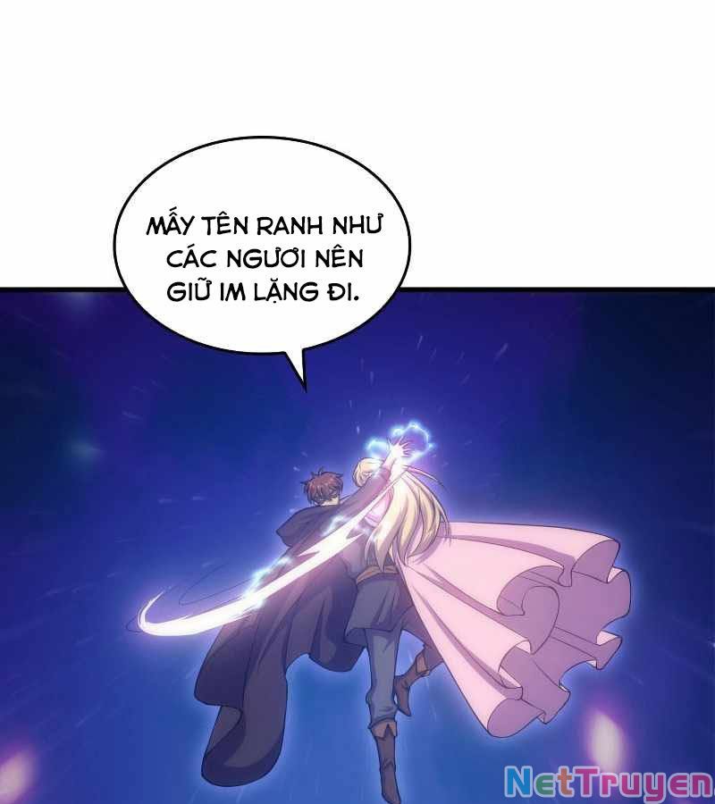 tái sinh ở dị giới, tôi từ công chức trở thành chiến thần chapter 27 78