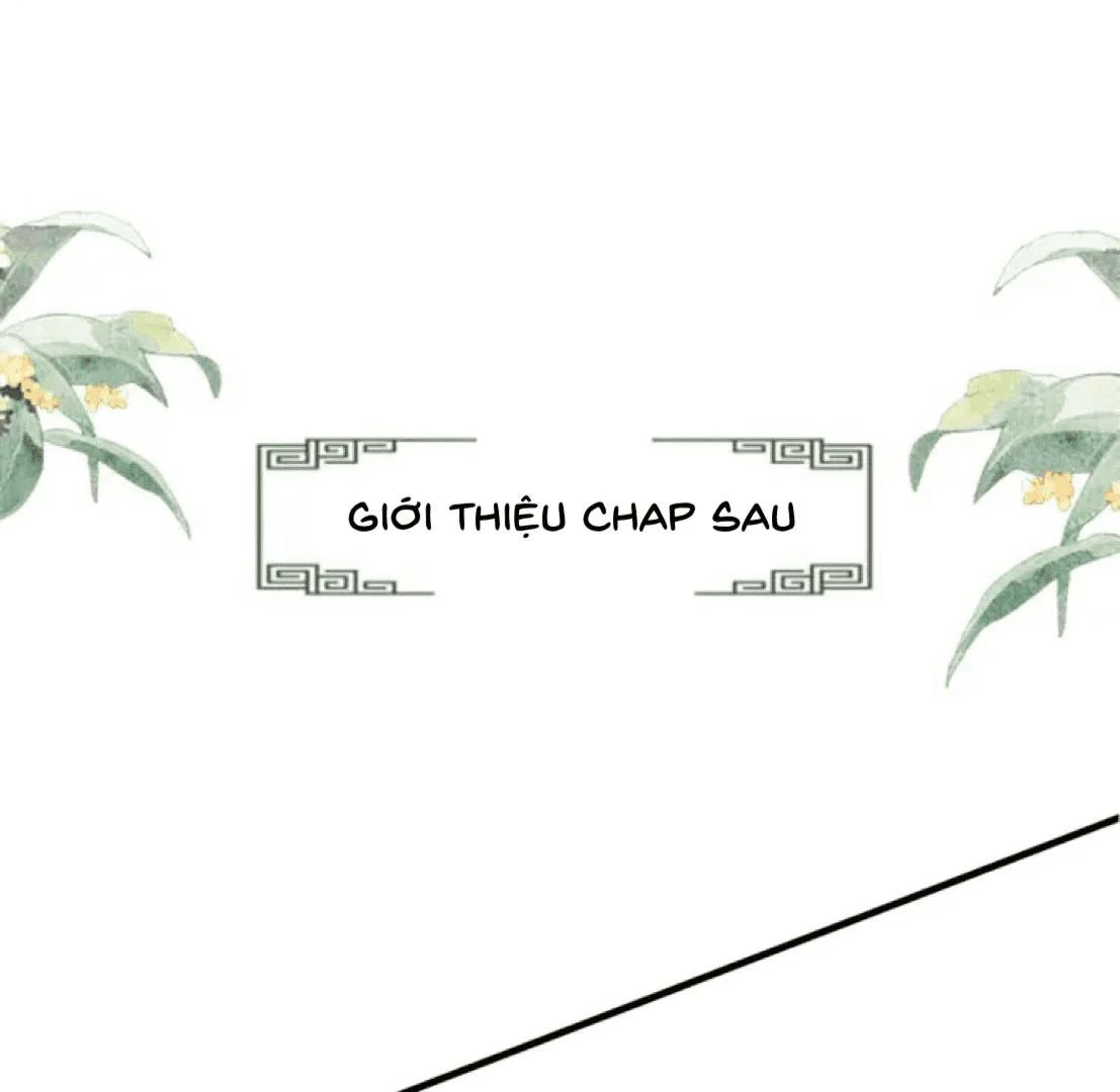 tướng quân luôn tự coi mình thành thế thân chapter 12 46