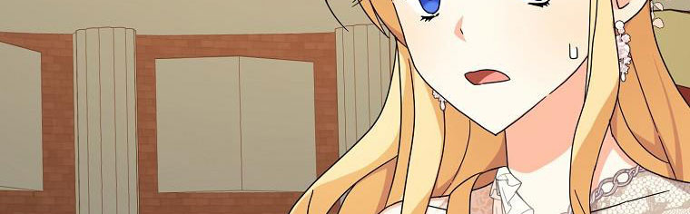 ba người anh trai của tôi là bạo quân chapter 66 110