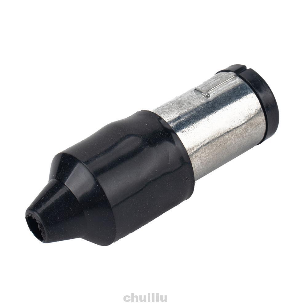 Bộ 8 Đèn Led Tín Hiệu Cho Xe Tải