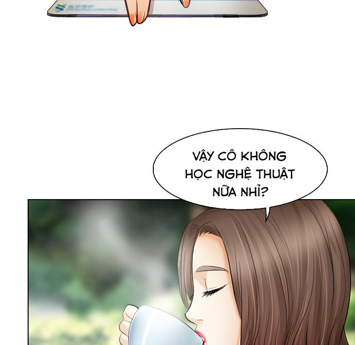 lòng chung thủy chapter 25 18