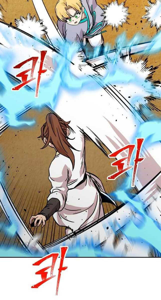 Học Giả Trở Lại chapter 146.1 38