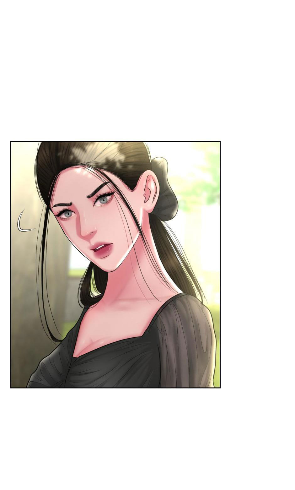 góc tối trái tim chapter 10.1 14