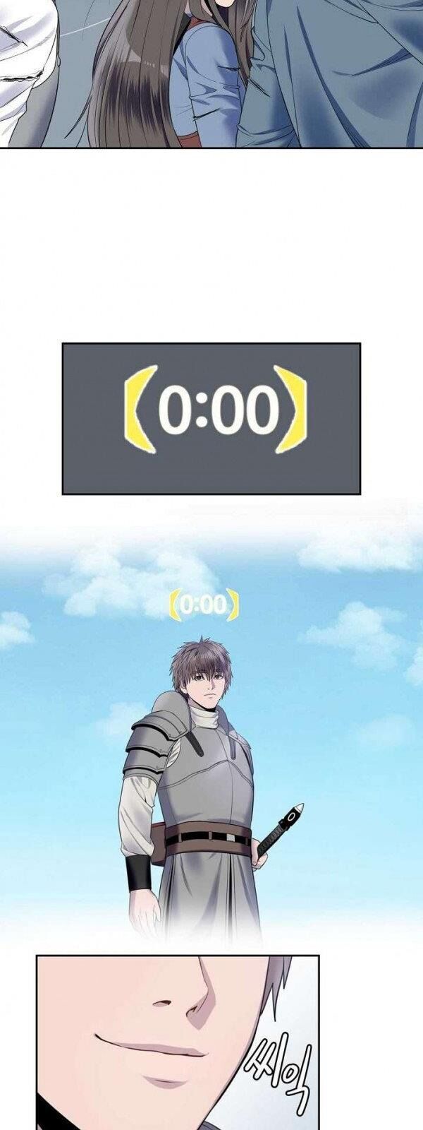 kẻ phán xét chapter 71 38