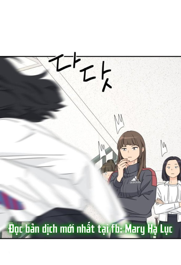 sam yi tái sinh chapter 21.2 30