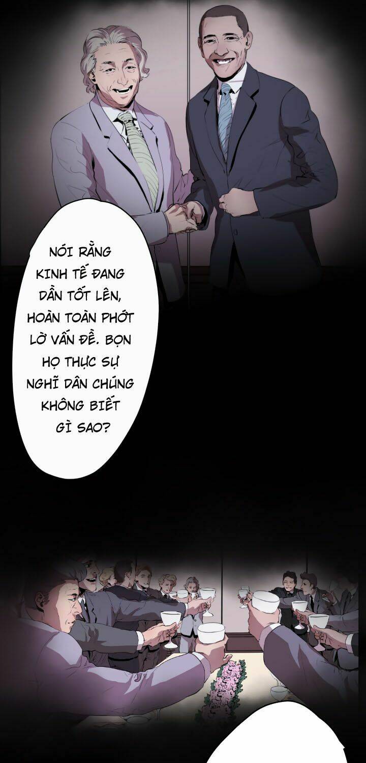 balance chapter 17 14