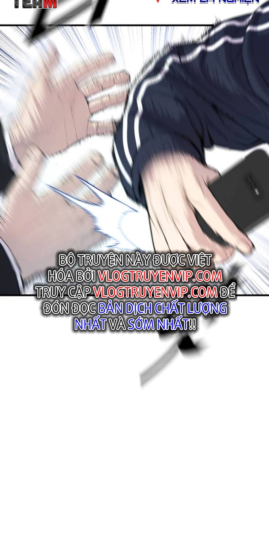 t.ộ.i p.h.ạ.m vị thành niên chapter 8 96