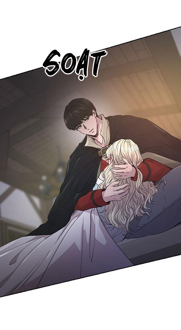 như gió trên cành cây khô chapter 73 22