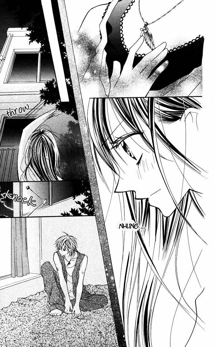 hitoribocchi wa samishikute chapter 10 19