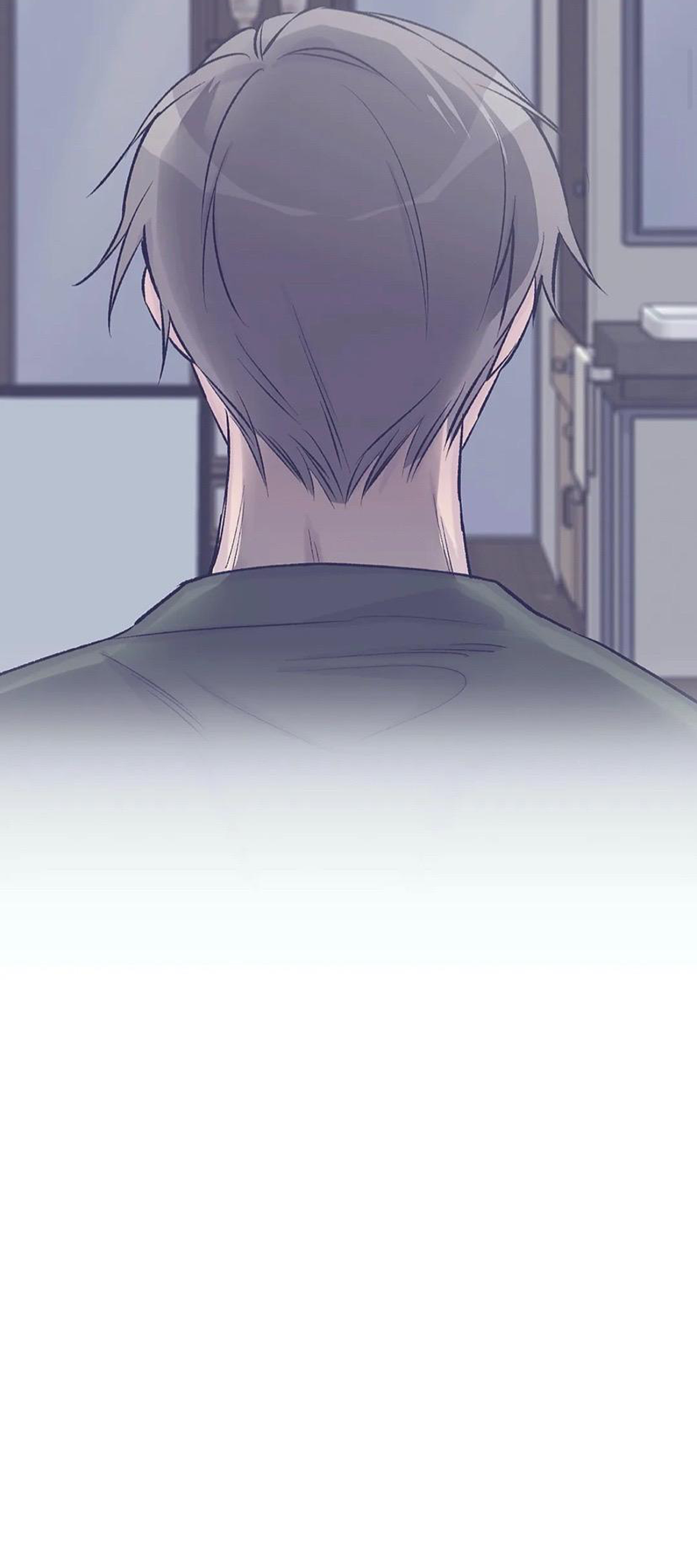 đừng viết nữa, tác giả thân mến! chapter 25 6