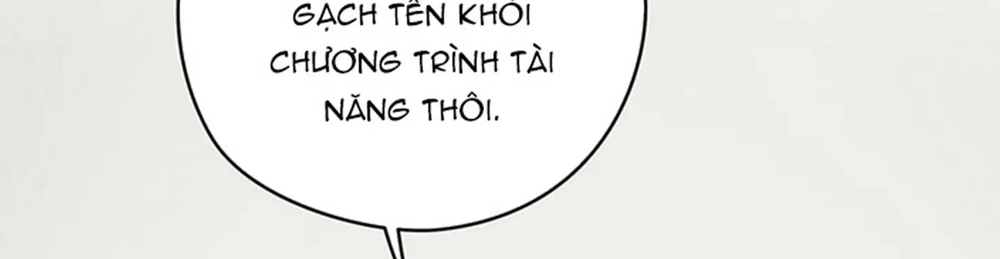 chuyện quái gì với giấc mơ đó vậy chapter 18 430