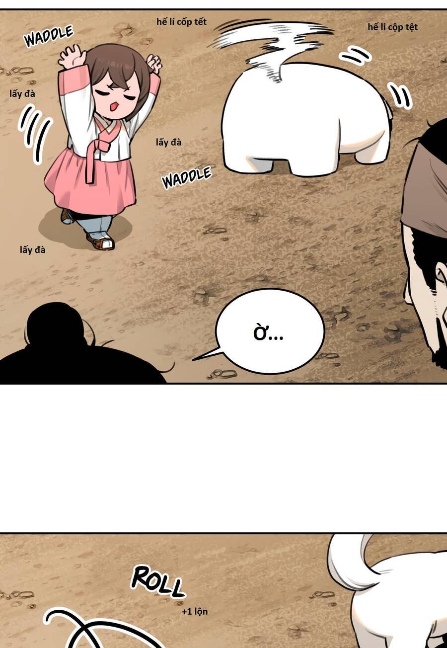 sự lụi tàn của usuzumi chapter 89 19