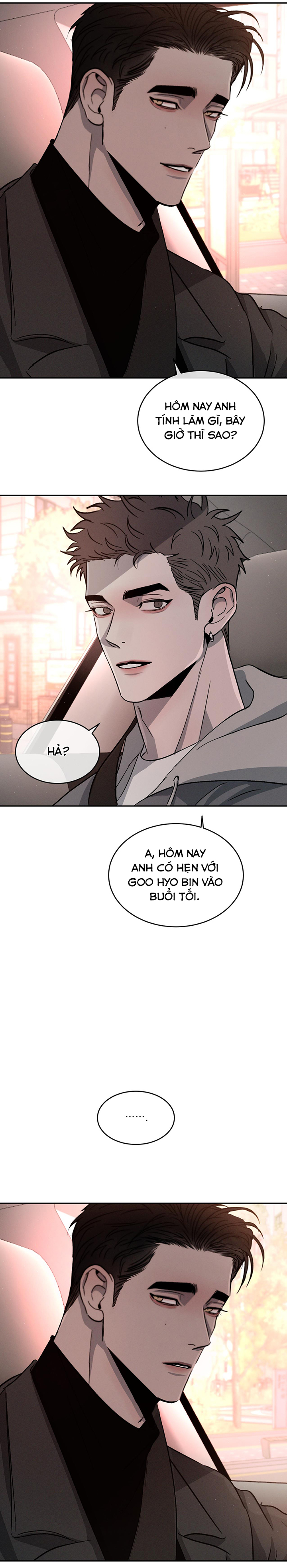tương khắc chapter 34 15