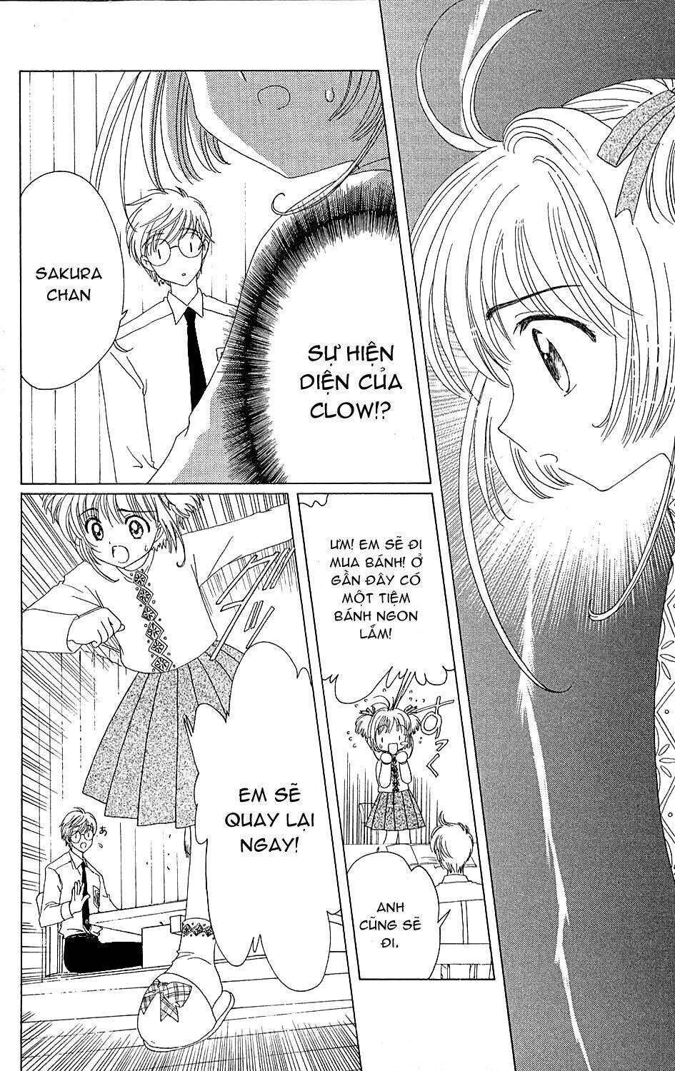 card captor sakura chapter 36 23