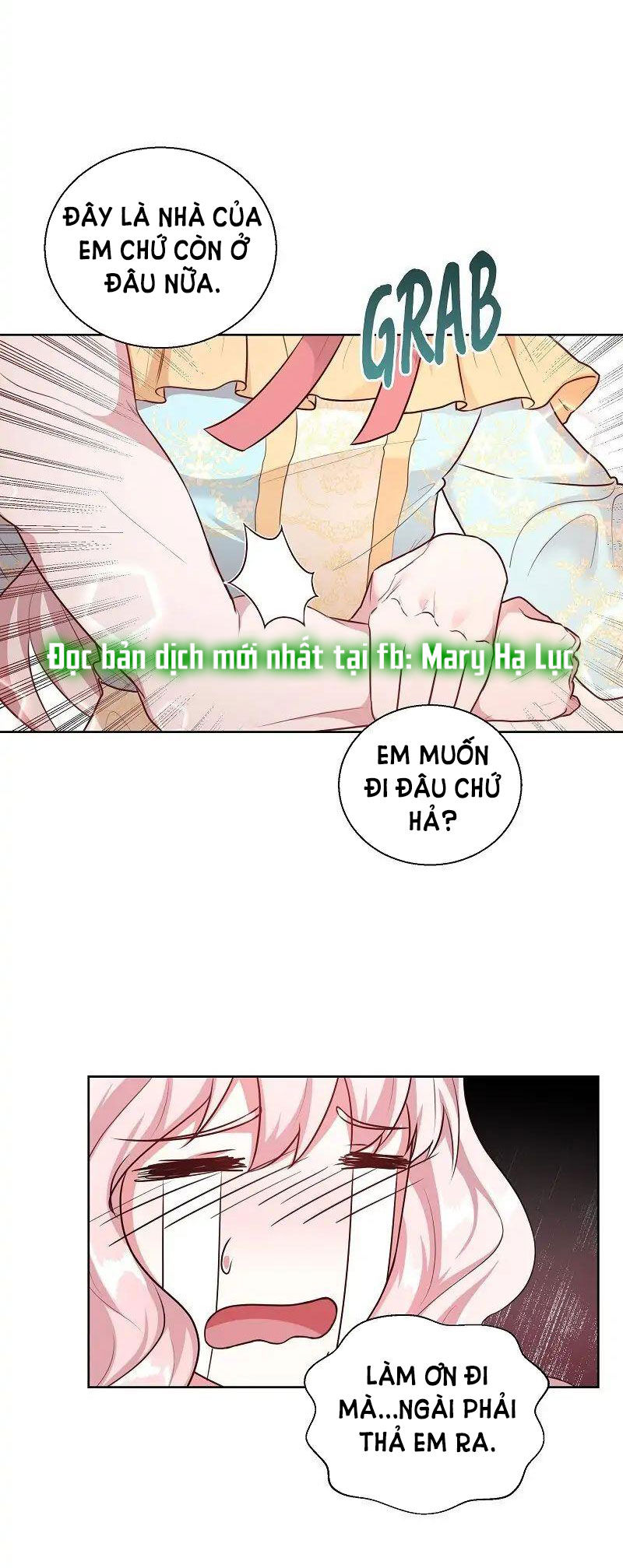 5500 sắc thái của quỷ vương chapter 49.2 9