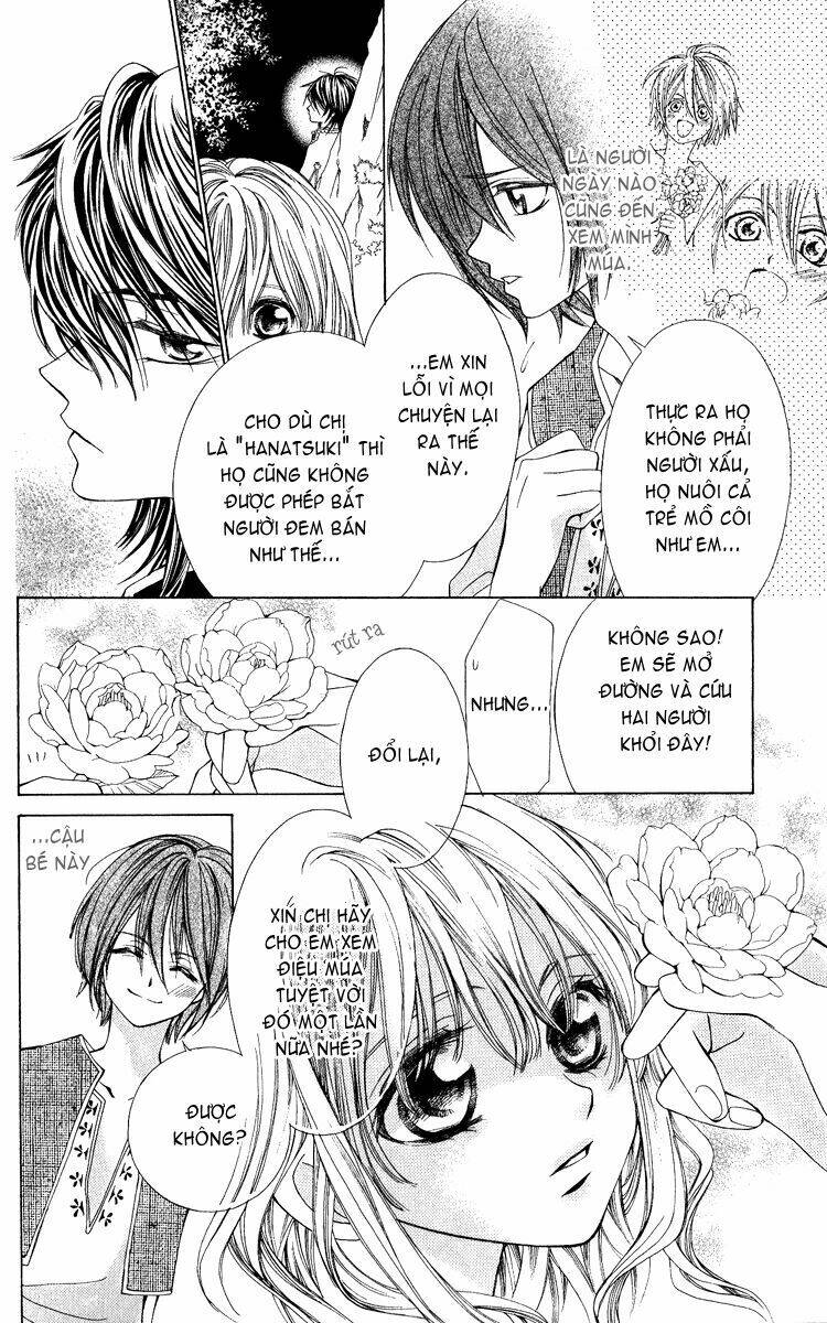 hanatsuki hime chapter 2 18