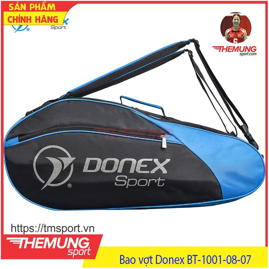 Bao vợt Donex BT-1001-08-07