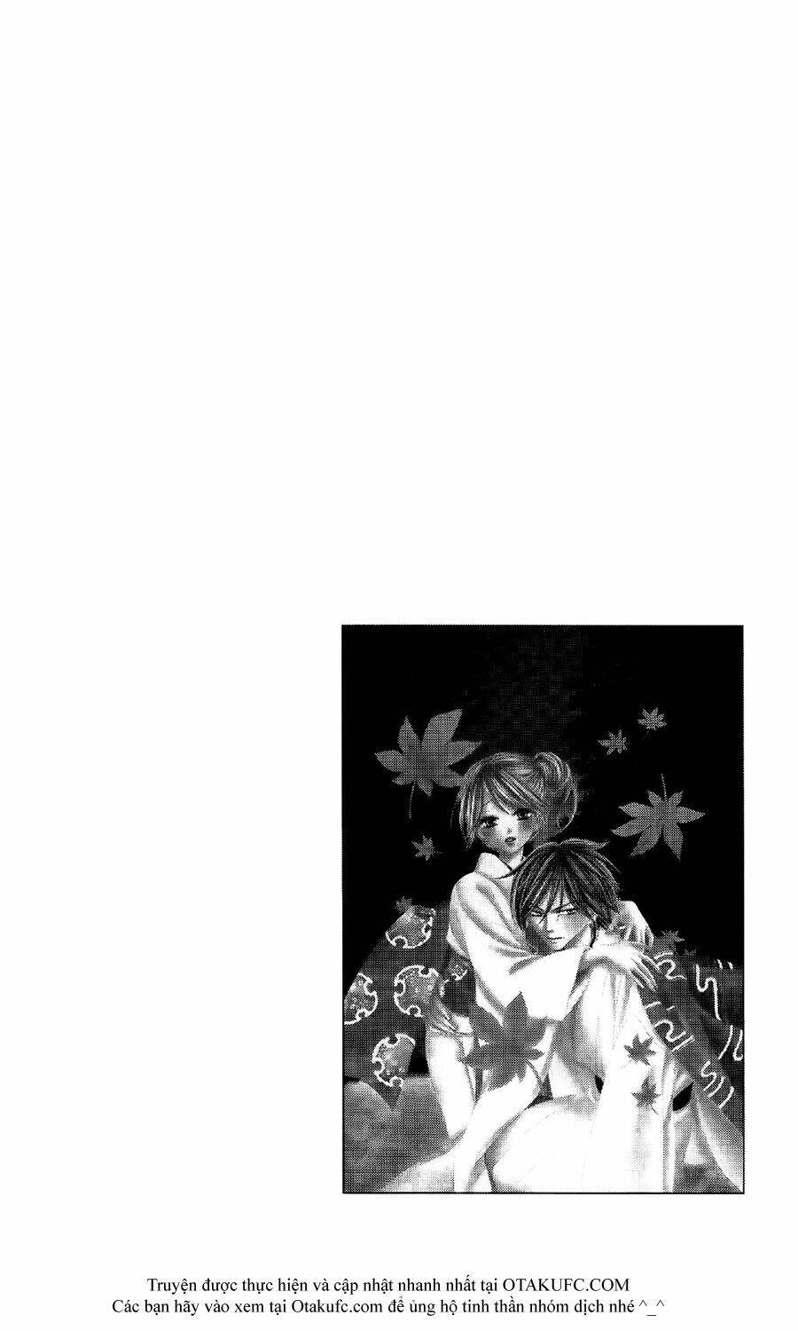 yêu quái cánh đen chapter 41 2