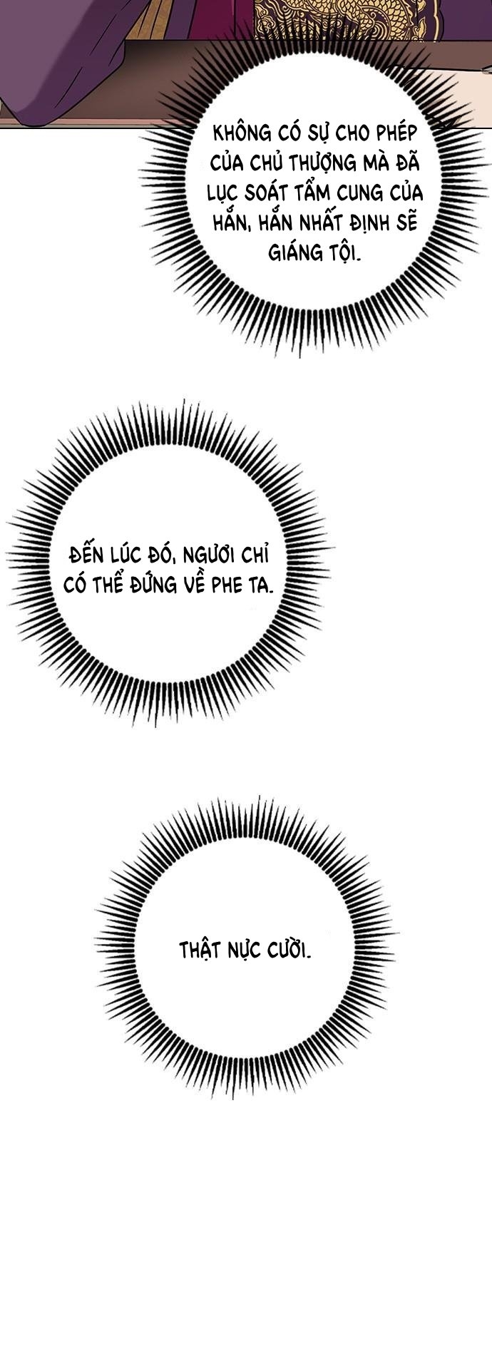 nhân duyên kiếp trước chapter 53.1 8