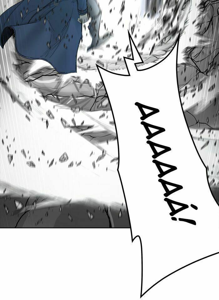 tòa tháp bí ẩn 2 chapter 440 92