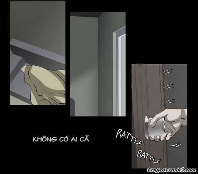 chiller chapter 18 57